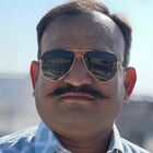 Desi Devil's