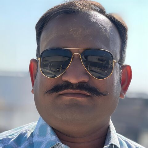 Desi Devil's