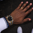 Black Gay 26