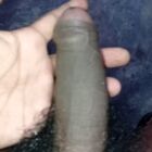 Gisimsusu