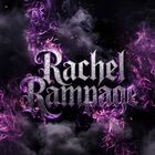 Rachel Rampage