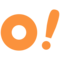 Orgazmik