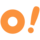 Orgazmik