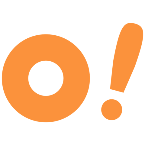 Orgazmik