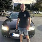 Lamqttta