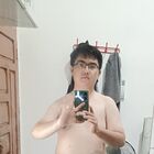 Slavesan