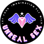 Unreal Sex