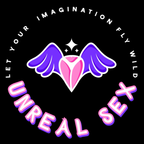 Unreal Sex