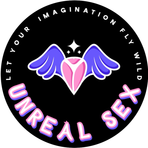 Unreal Sex
