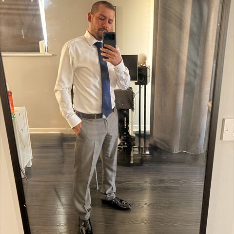 Goodboy77