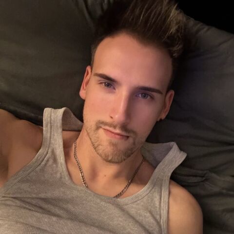 MrGerman02