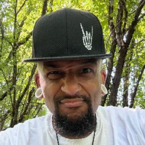 JRockstar82