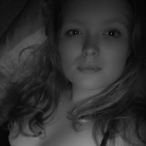 Della