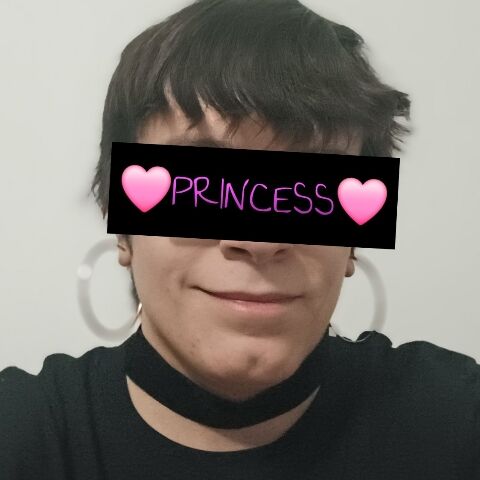 PrincessTheo6