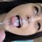 Jennyfer VR HOTWIFE