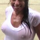 Sexual Alexis
