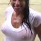 Sexual Alexis