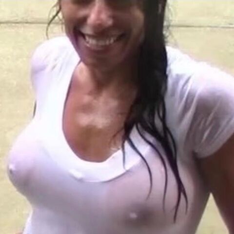 Sexual Alexis