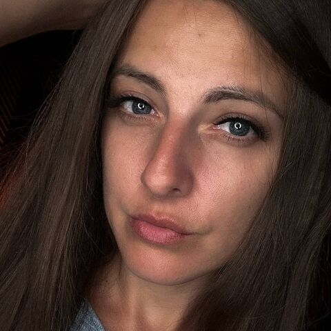Homehornyeva