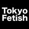TokyoFetish