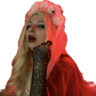 Lana lova
