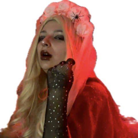 Lana lova