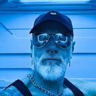 FishTank66