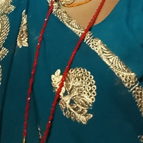 Rina devi