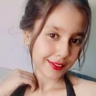 Jiya143