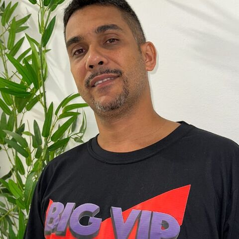 Djjump