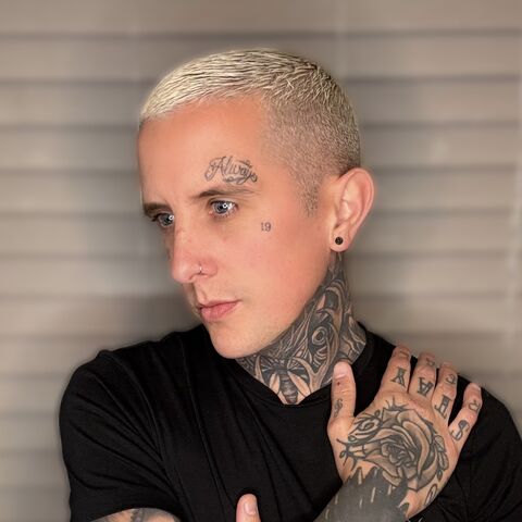 Tatman