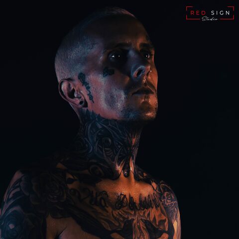 Tatman