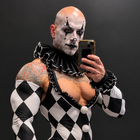 Devil slut