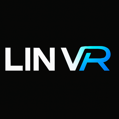 LIN VR