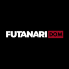 Futanari DOM
