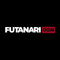 Futanari DOM