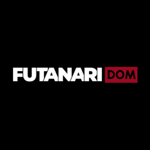 Futanari DOM