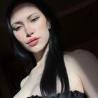 Nixie Nox