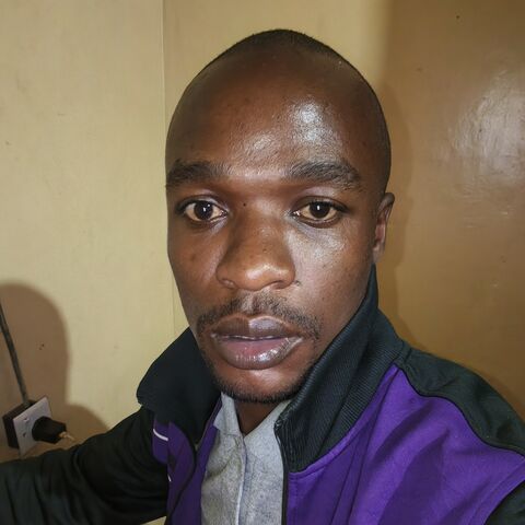 markodhiambo