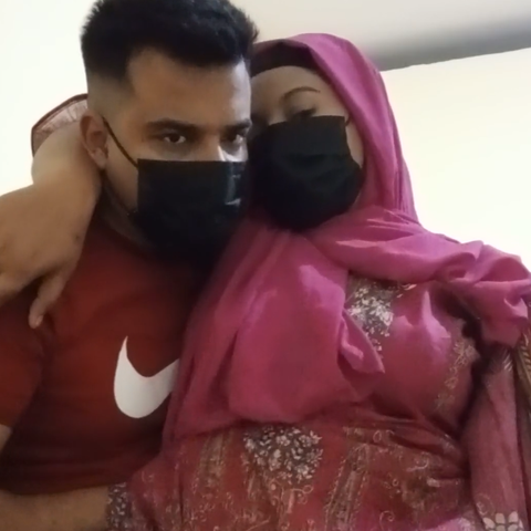 Bangla XX01