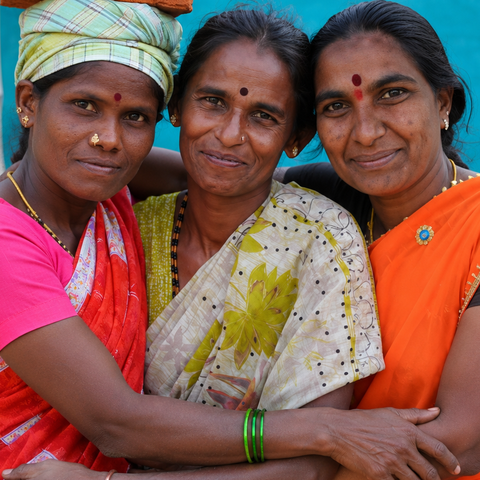 Suhavillage