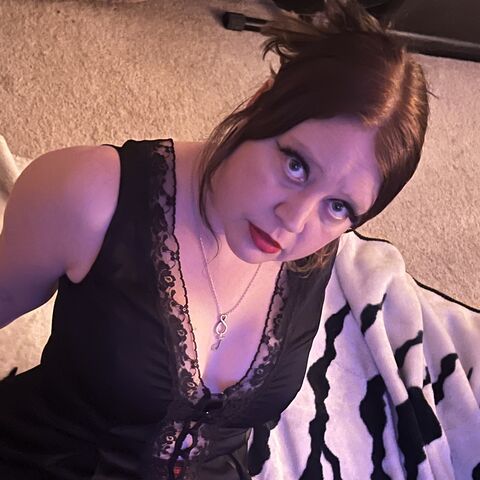 Sinderella84