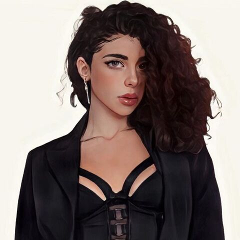 LadyAna FANCLUB