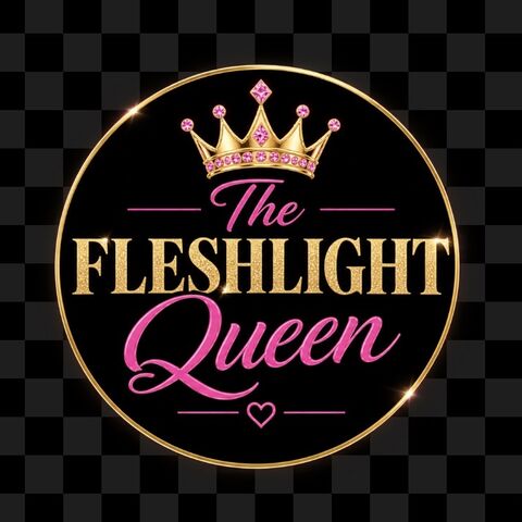 The fleshlight Queen