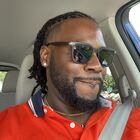 BiG Dee
