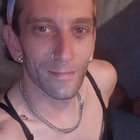 Petr Smeja