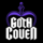 Goth Coven