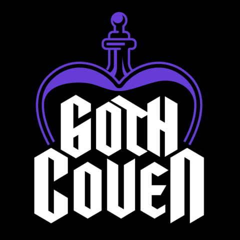 Goth Coven
