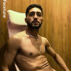 CRISTIAN_1