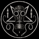 Sabbat Videos